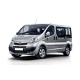 VIVARO